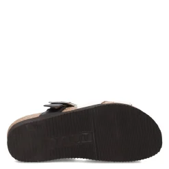 Women's , Juliette Sandal-Naot Best