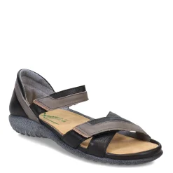 Women's , Karawa Sandal-Naot Clearance