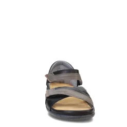Women's , Karawa Sandal-Naot Clearance