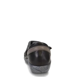 Women's , Karawa Sandal-Naot Clearance