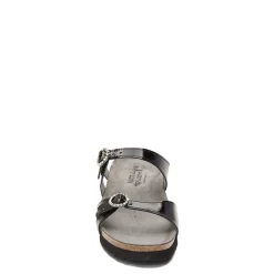 Discount Naot Women's , Kate Sandal