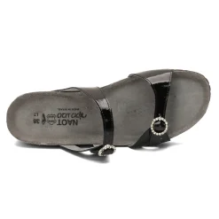 Discount Naot Women's , Kate Sandal