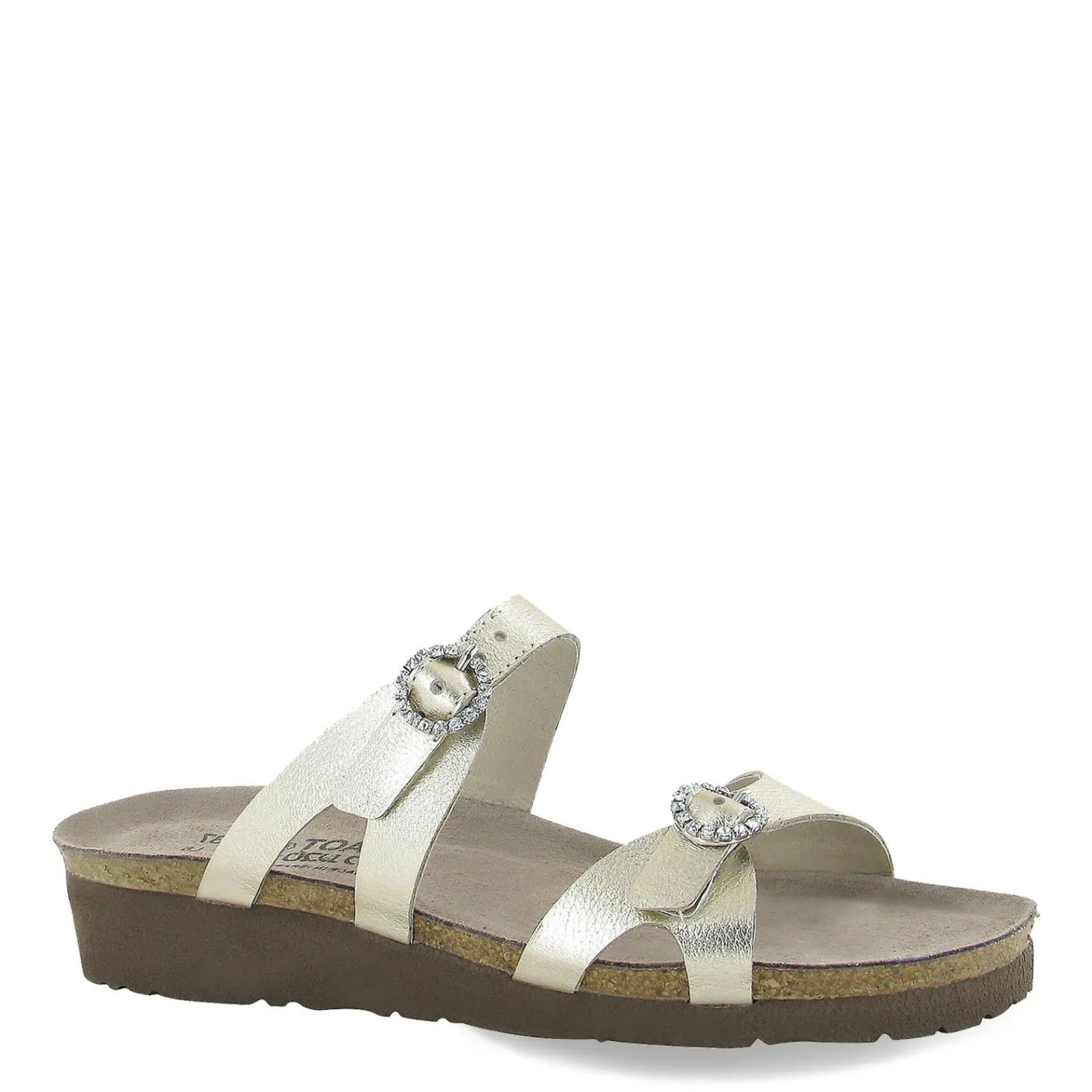 Outlet Naot Women's , Kate Sandal