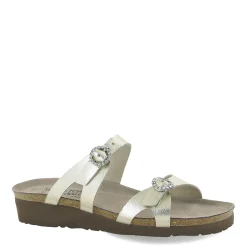 Clearance Naot Women's , Kate Sandal