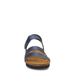 Sale Naot Women's , Kayla Sandal Blue