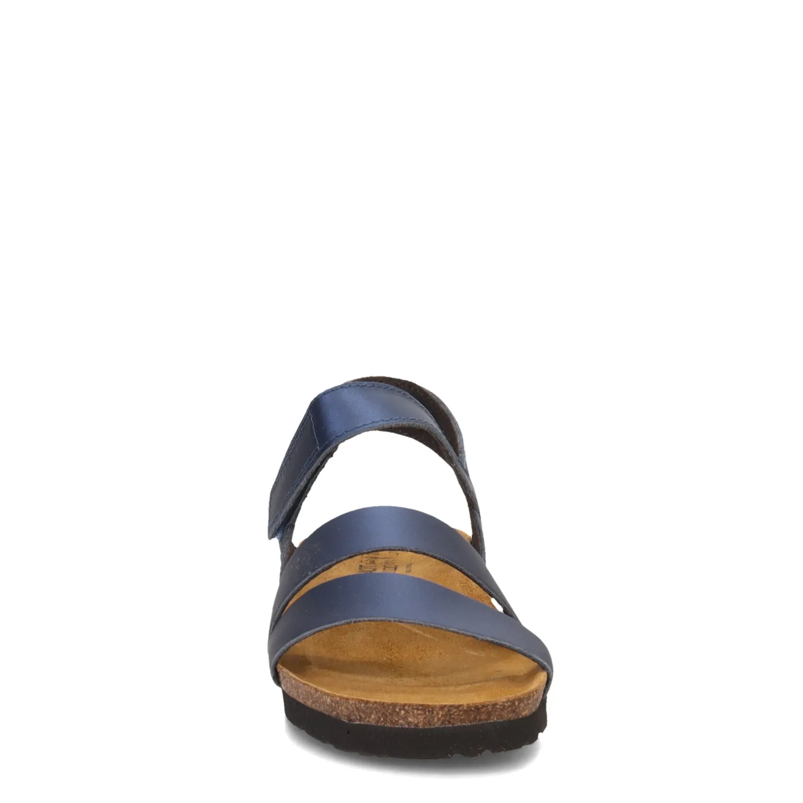 Sale Naot Women's , Kayla Sandal Blue