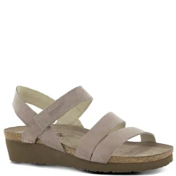 Naot Women's , Kayla Sandal