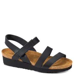 Women's , Kayla Sandal-Naot Sale