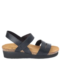 Women's , Kayla Sandal-Naot Sale