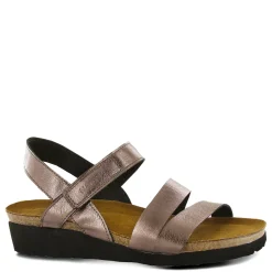Women's , Kayla Sandal-Naot Best
