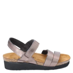 Women's , Kayla Sandal-Naot Best