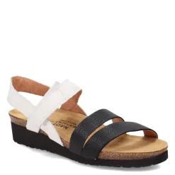 Women's , Kayla Sandal-Naot Hot