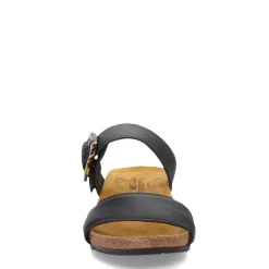 Women's , Kingdom Sandal-Naot Outlet