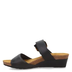 Women's , Kingdom Sandal-Naot Outlet