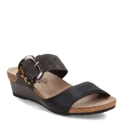 Women's , Kingdom Sandal-Naot Clearance
