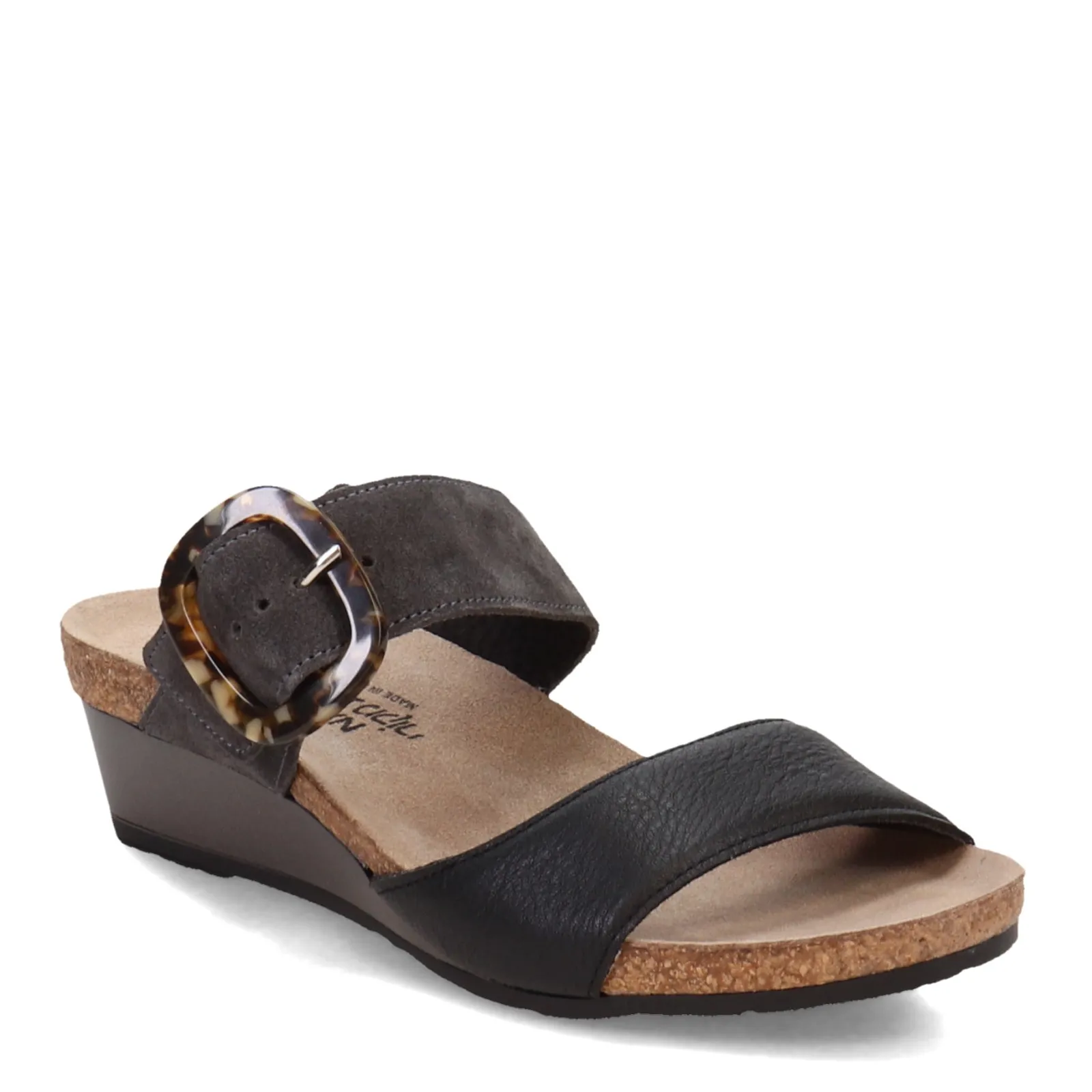 Women's , Kingdom Sandal-Naot Hot