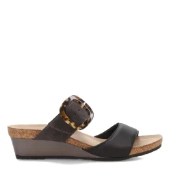 Women's , Kingdom Sandal-Naot Clearance