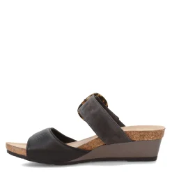 Women's , Kingdom Sandal-Naot Hot