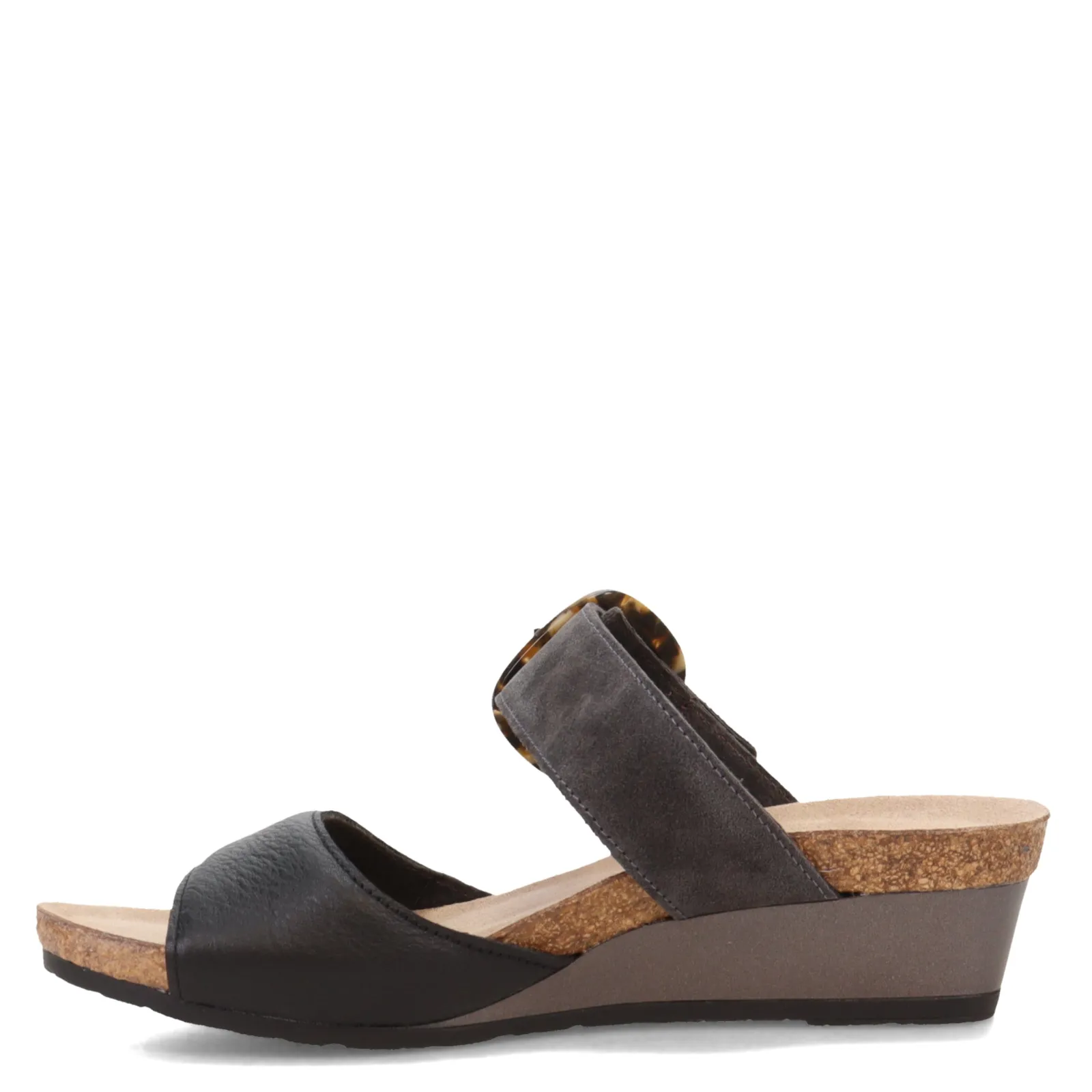 Women's , Kingdom Sandal-Naot Hot