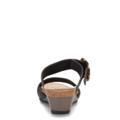 Women's , Kingdom Sandal-Naot Hot