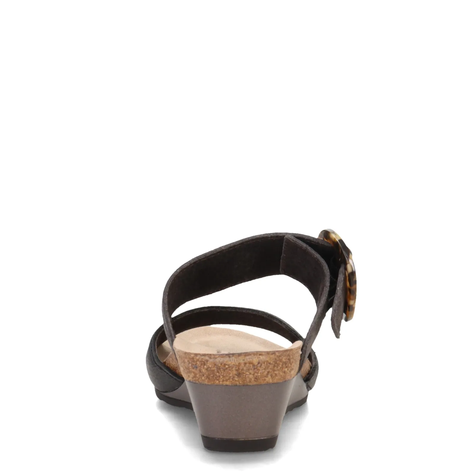 Women's , Kingdom Sandal-Naot Hot