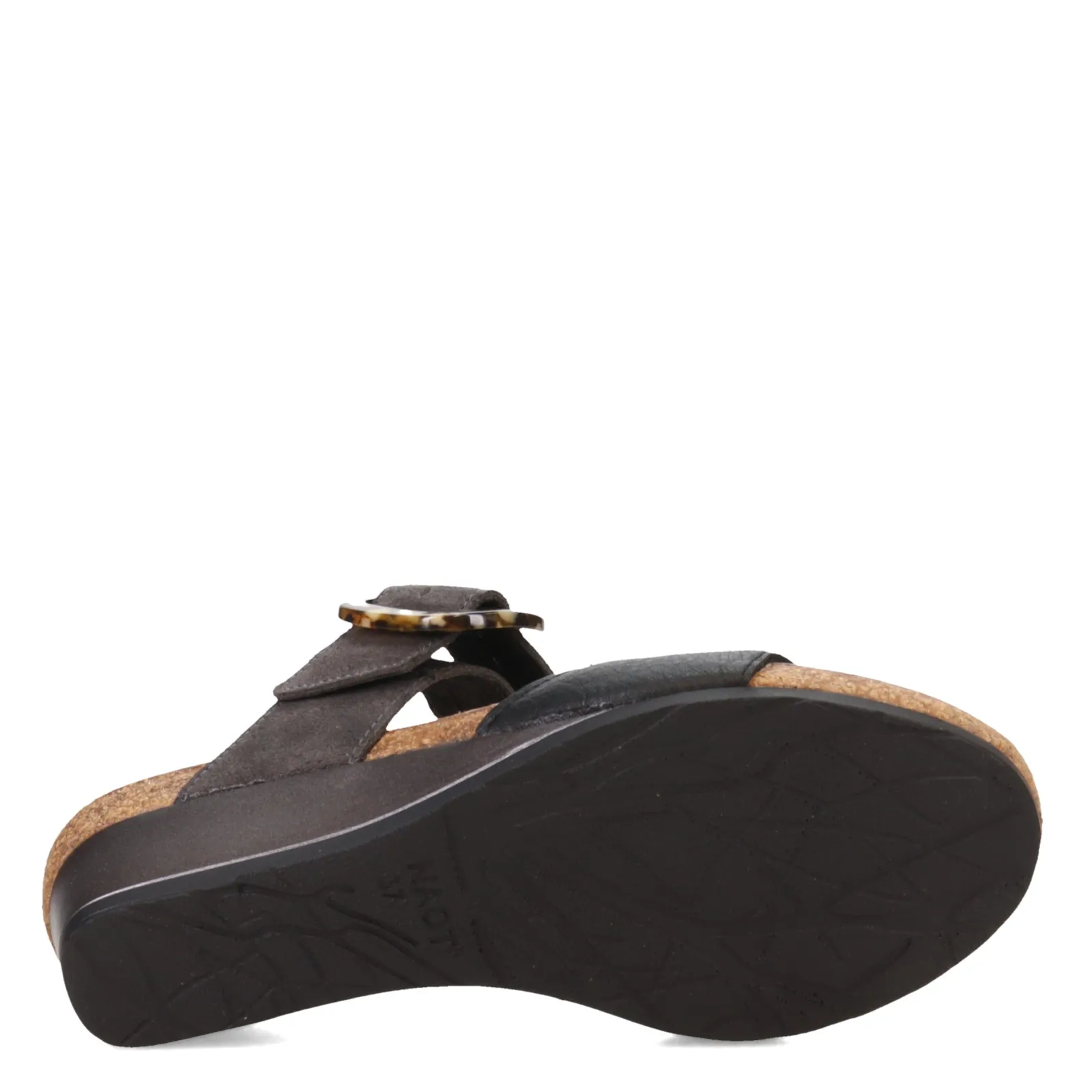 Women's , Kingdom Sandal-Naot Hot