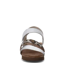 Women's , Krista Sandal-Naot Outlet