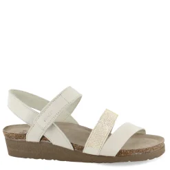 Women's , Krista Sandal-Naot Hot