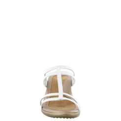New Naot Women's , Loop Sandal