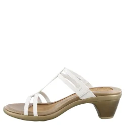 New Naot Women's , Loop Sandal