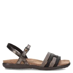 Women's , Lucy Sandal-Naot Clearance