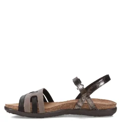 Women's , Lucy Sandal-Naot Clearance