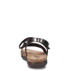 Women's , Lucy Sandal-Naot Clearance