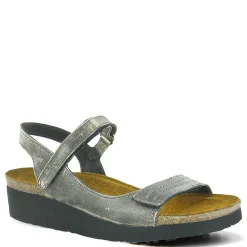 Women's , Madison Sandal-Naot Online