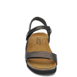 Women's , Madison Sandal-Naot Online
