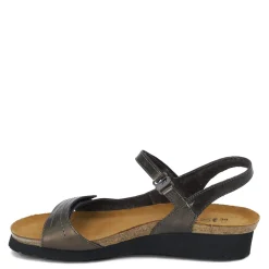 Women's , Madison Sandal-Naot Online
