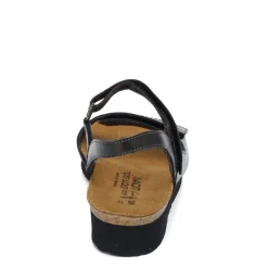 Women's , Madison Sandal-Naot Online
