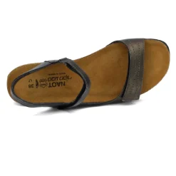 Women's , Madison Sandal-Naot Online