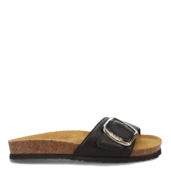 New Naot Women's , Maryland Sandal Black