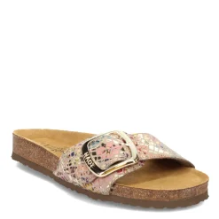 Online Naot Women's , Maryland Sandal Floral