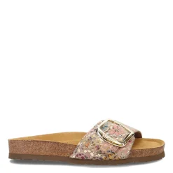 Online Naot Women's , Maryland Sandal Floral