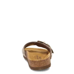 Online Naot Women's , Maryland Sandal Floral