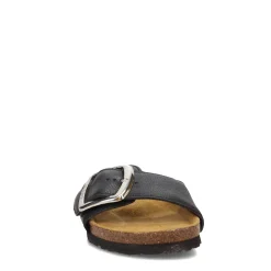 Women's , Maryland Sandal-Naot Hot