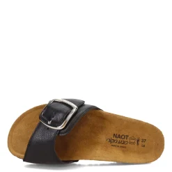 Women's , Maryland Sandal-Naot Hot