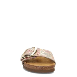 Women's , Maryland Sandal-Naot Discount
