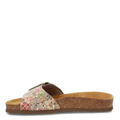 Women's , Maryland Sandal-Naot Discount