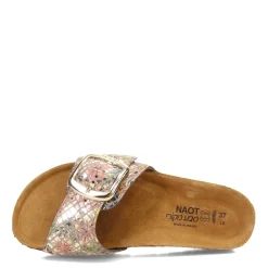 Women's , Maryland Sandal-Naot Discount