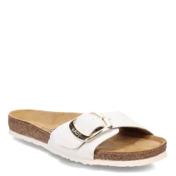 Women's , Maryland Sandal-Naot Best