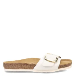 Women's , Maryland Sandal-Naot Best