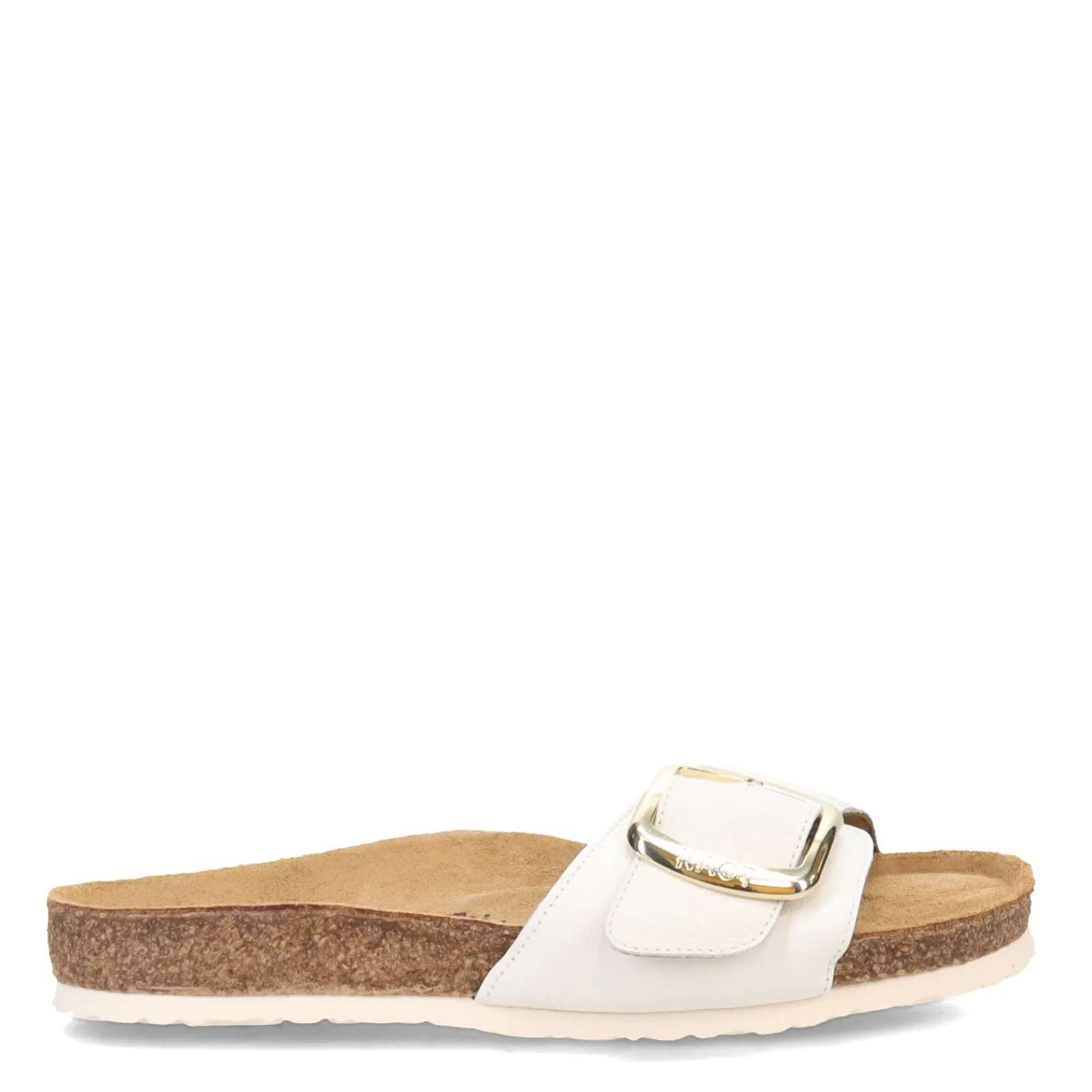 Women's , Maryland Sandal-Naot Best